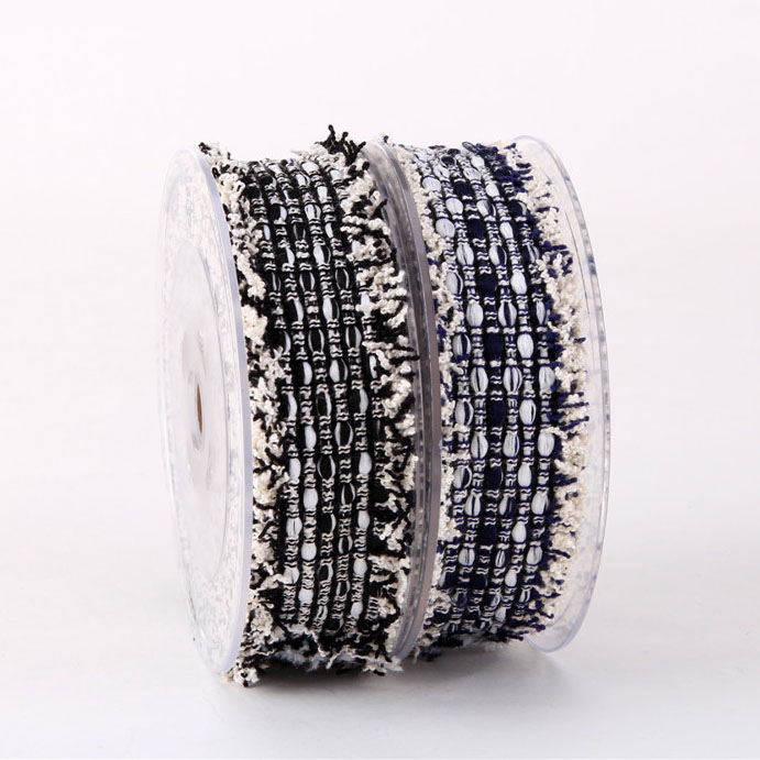 韓國織帶E160-E161