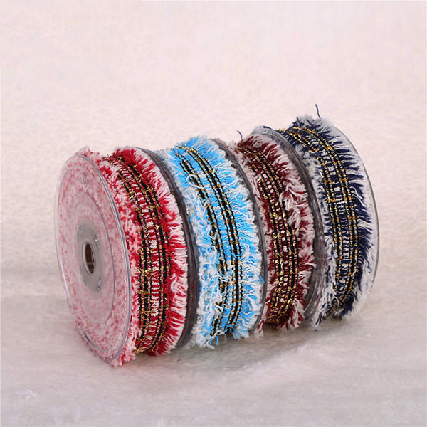 韓國織帶E46-E47-E48-E49