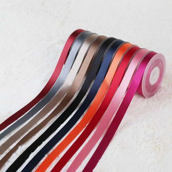 仿尼龍織帶C22-C42